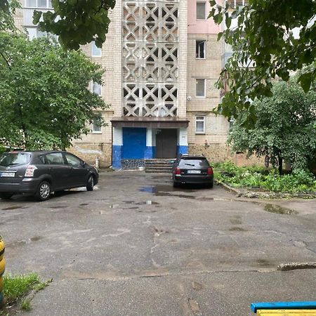 Апартаменти Panorama Βίνιτσα Εξωτερικό φωτογραφία