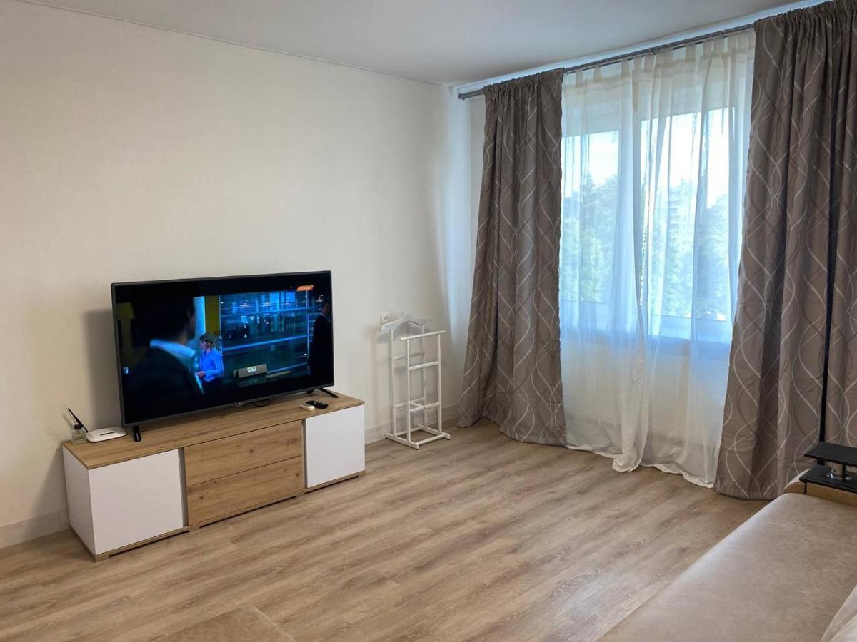 Апартаменти Panorama Βίνιτσα Εξωτερικό φωτογραφία
