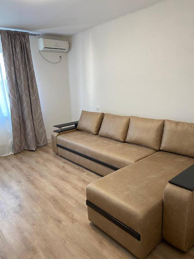 Апартаменти Panorama Βίνιτσα Εξωτερικό φωτογραφία