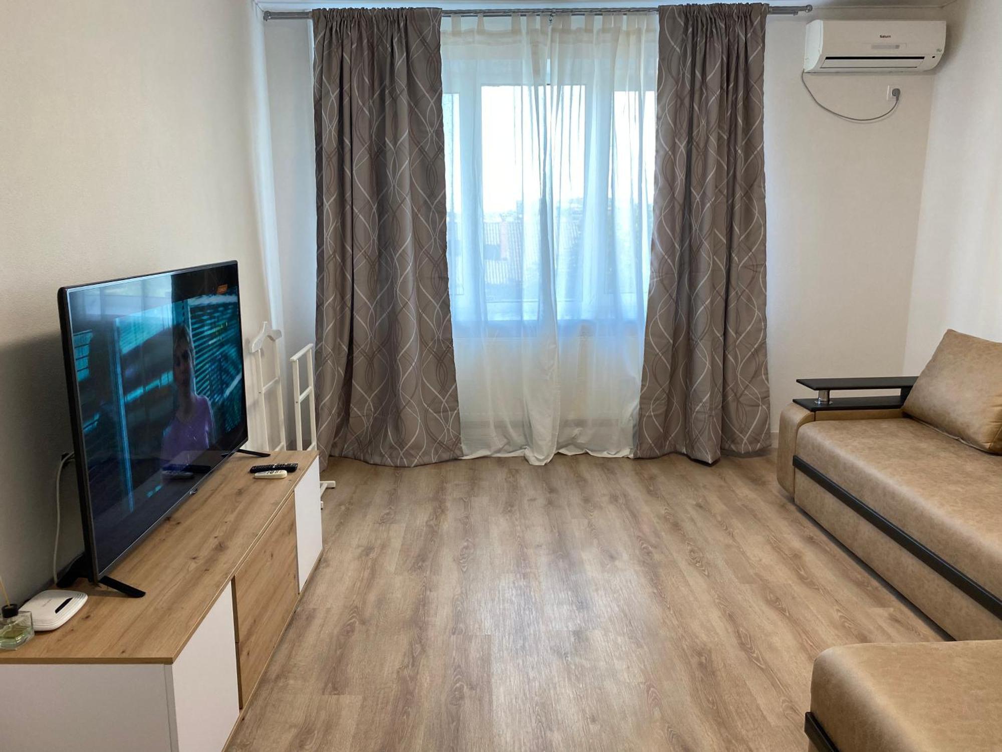 Апартаменти Panorama Βίνιτσα Εξωτερικό φωτογραφία